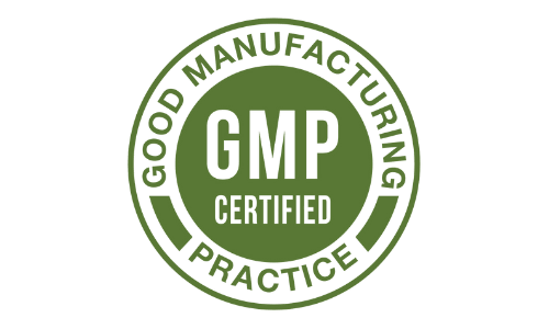 tropislim GMP Certified