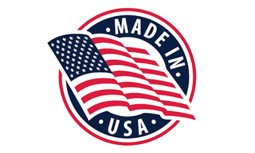 tropislim Made In USA