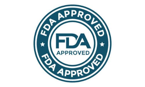 tropislim FDA Approved